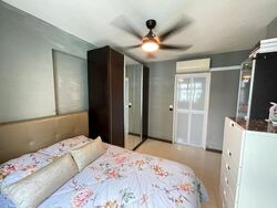 Blk 414A Fernvale Link (Sengkang), HDB 3 Rooms #323936701